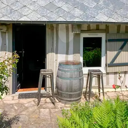 Lovely In Les Deux Egli