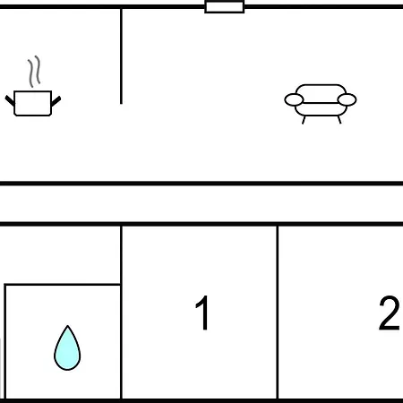 Lovely In Les Deux Egli *