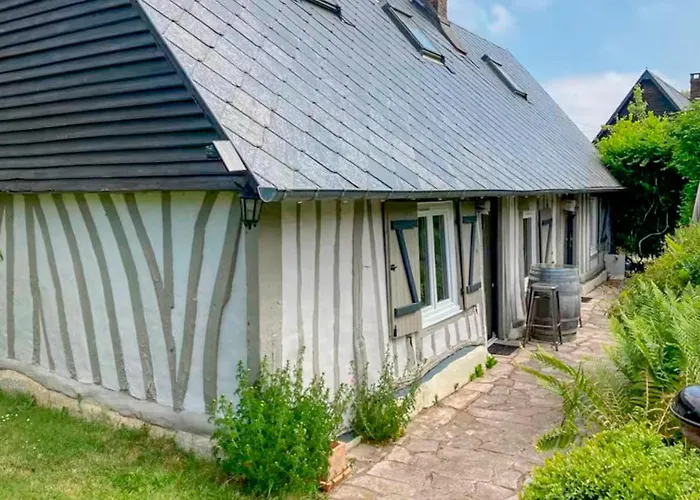 Lovely In Les Deux Egli